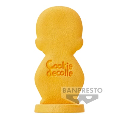 BTS - TinyTAN Dynamite (Cookie Decolle) - Banpresto 3.jpg
