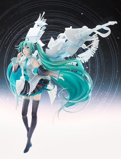 Hatsune Miku - Happy 16th Birthday - Good Smile Company (3)