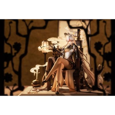 Ningguang - Genshin Impact - Mihoyo (10).jpg