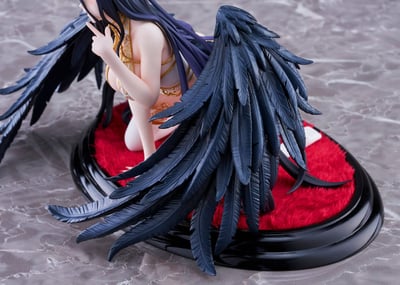 Albedo - Lingerie - Claynel (8)