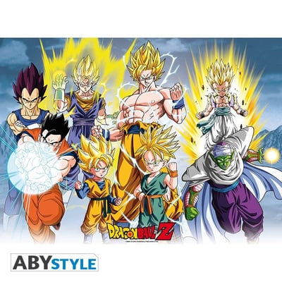 dragon-ball-set-2-chibi-posters-groups-52x38-x42.jpg