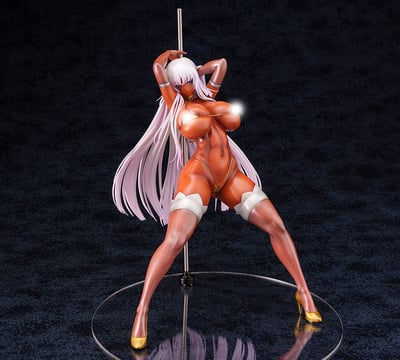 Liliana - Another Color - Character's Selection - Native  Rocket Boy (2).jpg