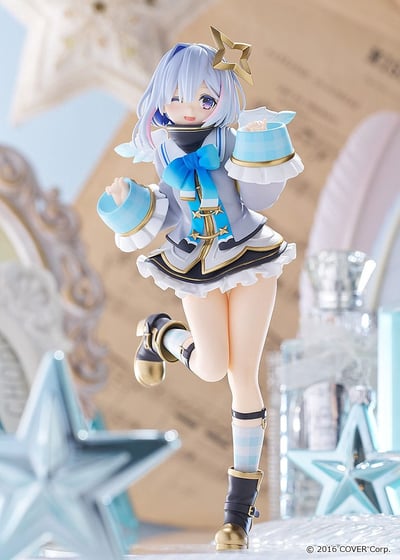 Amane Kanata - Hololive Pop Up Parade - Max Factory (3)