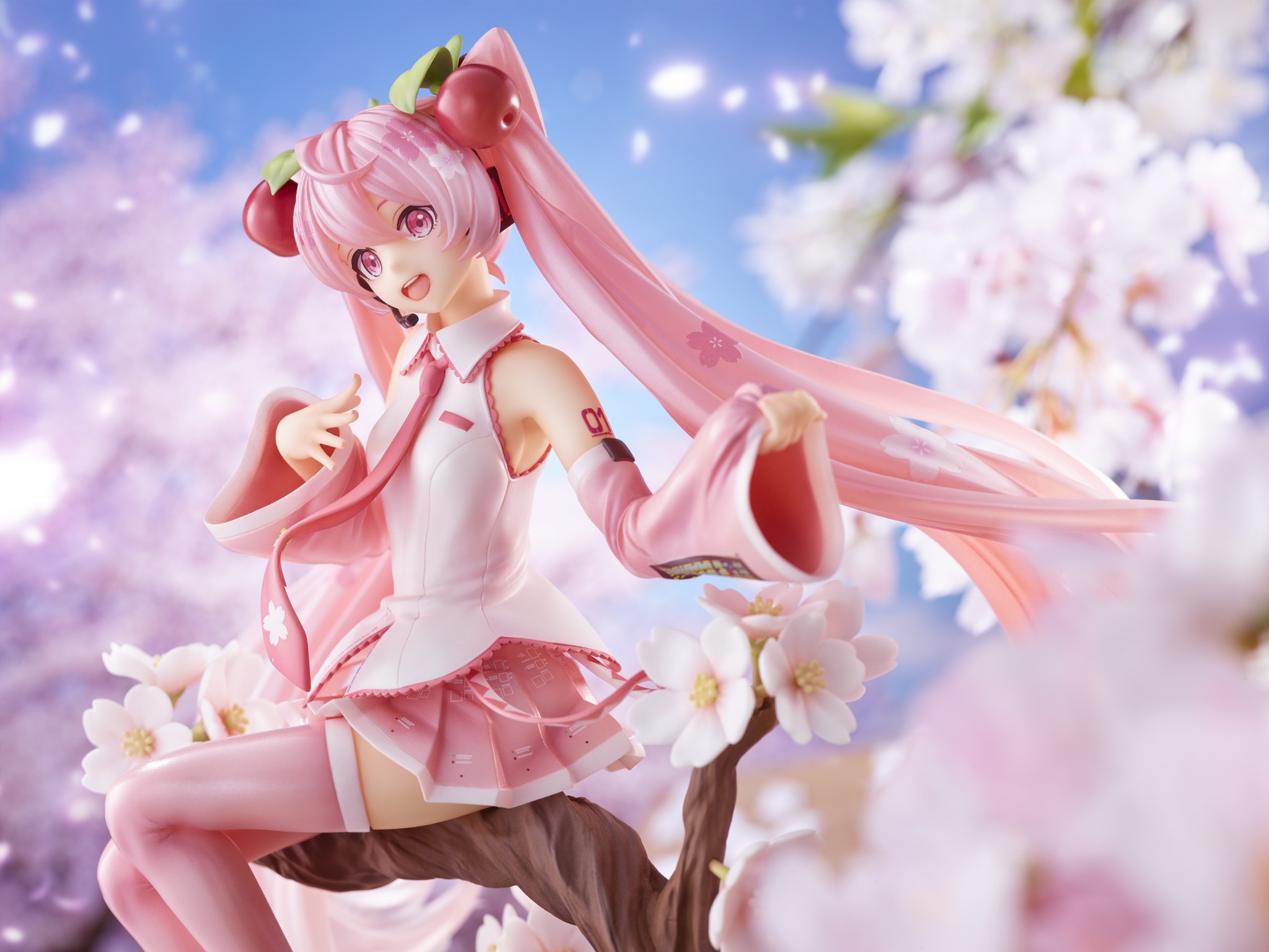 Sakura Miku - Sakura Fairy - Spiritale  Wing (11).jpeg