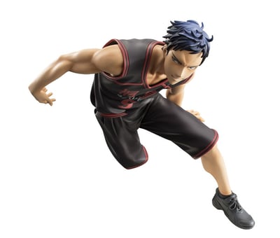 Daiki Aomine - Megahouse - 3