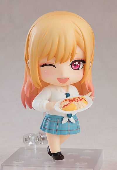 Nendoroid 1935 Marin Kitagawa (5).jpg