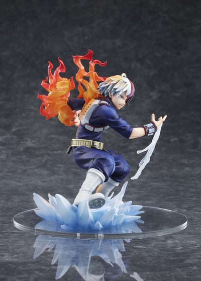 Shoto Todoroki - S-Fire - SEGA  Takara Tomy (4).jpg
