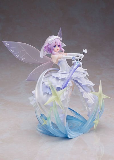 Neptune - Little Purple - Broccoli (11).jpg
