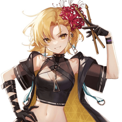 Zenobia