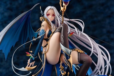 Nidhogg - Bible Bullet - 7