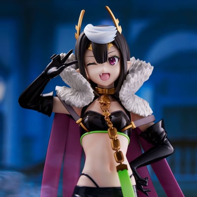 Ariel - Union Creative (24)