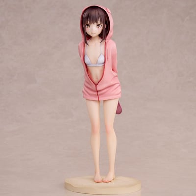 Swimsuit Hoodie Misaki (Jonsun) - Union Creative (4)