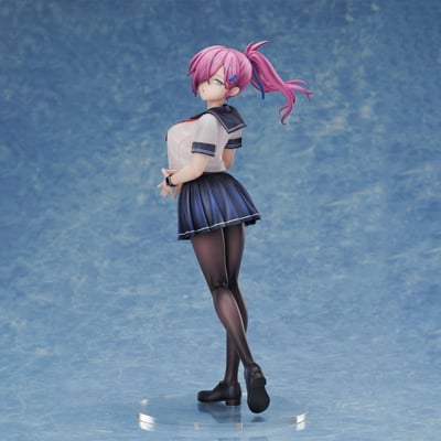 Trieste - Rooftop Lunch Break - Union Creative (8)