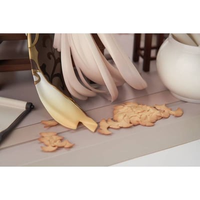 Ningguang - Genshin Impact - Mihoyo (7).jpg