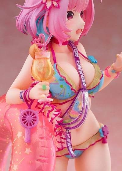 Riamu Yumemi - Mizugi Shouhou - Dream Tech - Wave (7).jpg