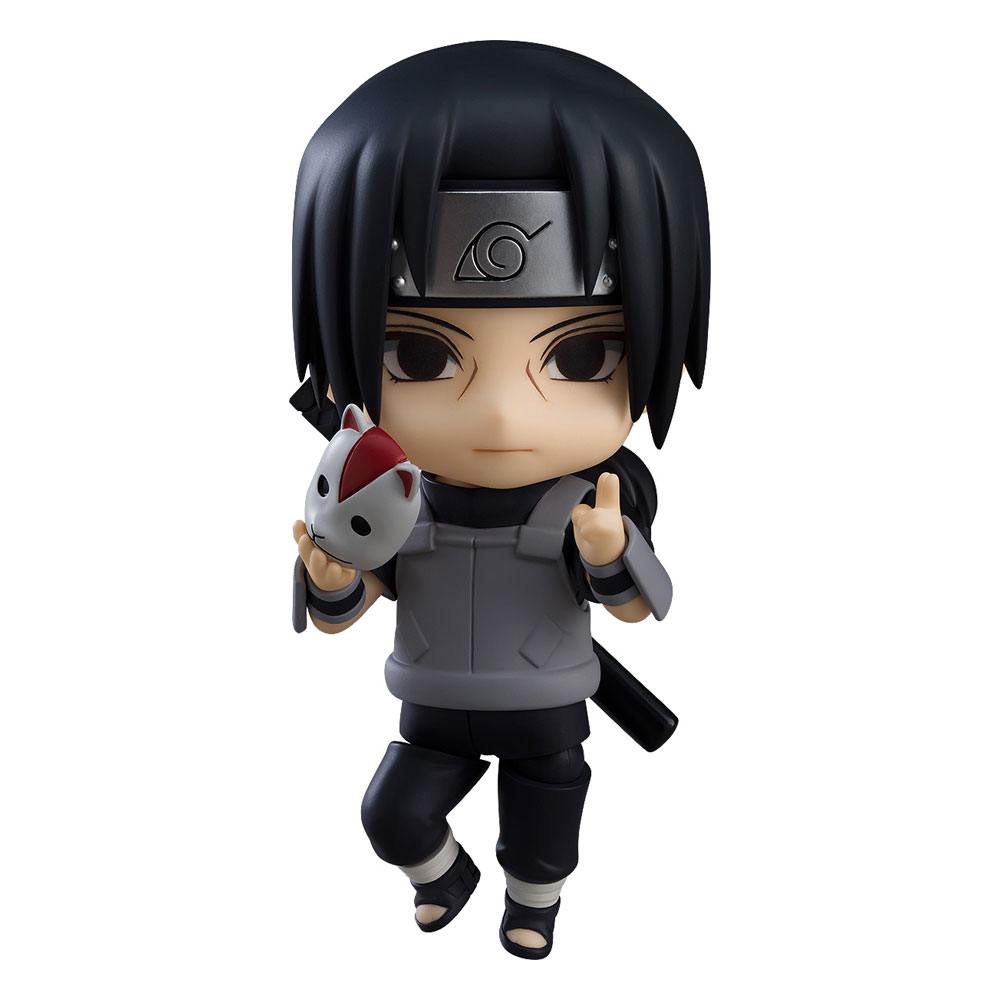 Nendoroid 1726 Itachi Uchiha - Anbu Black Ops (1).jpg