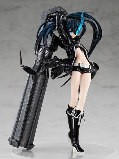 Black Rock Shooter - Pop Up Parade - Good Smile Company (9).jpg