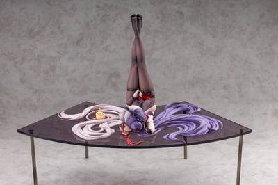 Ying Swei - Frolicking Flowers, Verse I - AniGame (8)