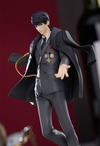 Zeyan Li - Love & Producer Pop Up Parade - Good Smile Company (2).jpg