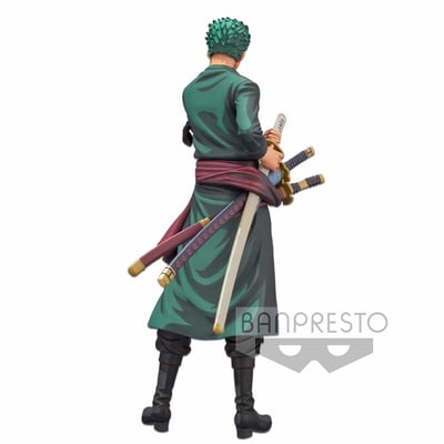 logo_16656_OP Grandista RORONOA ZORO MD_6.jpg