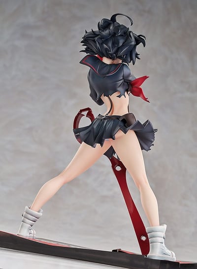 Ryuko Matoi - Transformation - Good Smile Company - 8