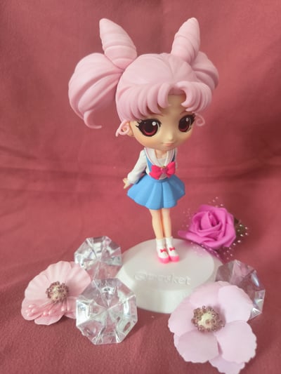 Chibiusa