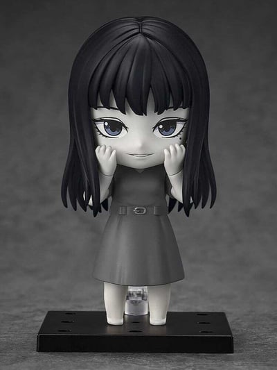 Nendoroid 2914 Tomie Kawakami - 2