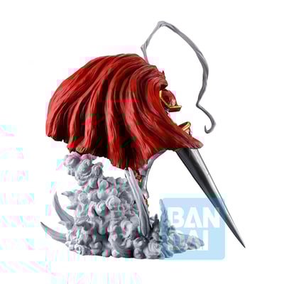 Gallantmon - Digimon Adventure - Two Forces That Radiate Light - Ichibansho (1)