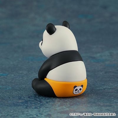 Nendoroid 1844 Panda (7).jpg