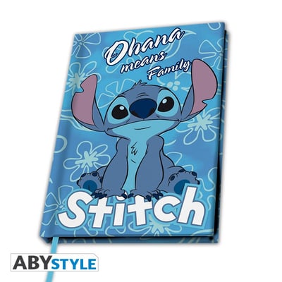 disney-a5-notebook-lilo-stitch-stitch-x4.jpg