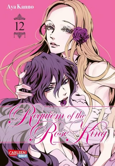 requiem-of-the-rose-king-12_0.jpg