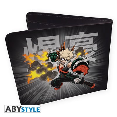 my-hero-academia-wallet-izuku-bakugo-vinyl (1).jpg