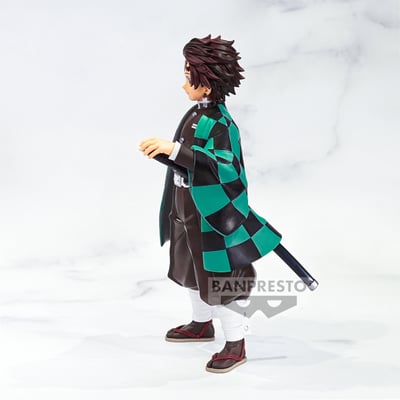 Tanjiro Kamado - Demon Slayer Kimetsu no Yaiba - Grandista - Neuauflage 3.jpg