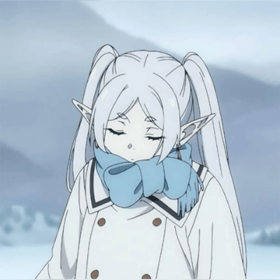 Masodo