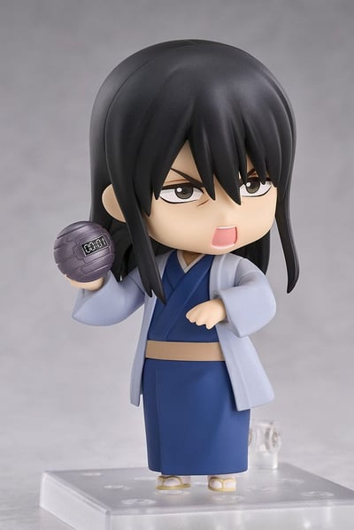 Nendoroid 2695 Kotaro Katsura - 1