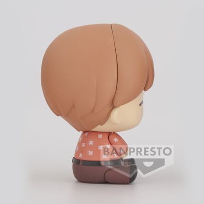 Jin - BTS - TinyTAN Dynamite Vol.1 - Banpresto 2.jpg