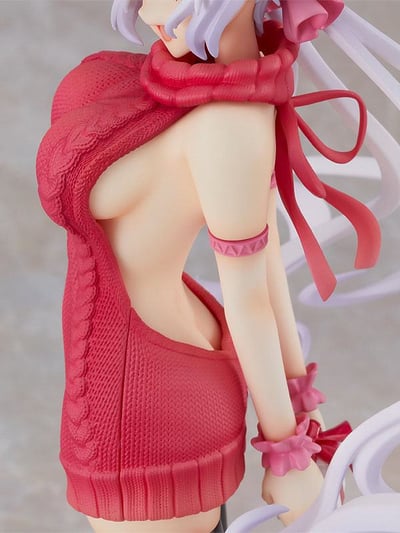 Chris Yukine -Lovely Sweater - AQ - Good Smile Company (7).jpg