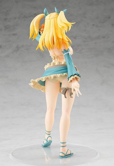 Lucy Heartfilia - Aquarius Form - Pop Up Parade - Good Smile (8).jpg