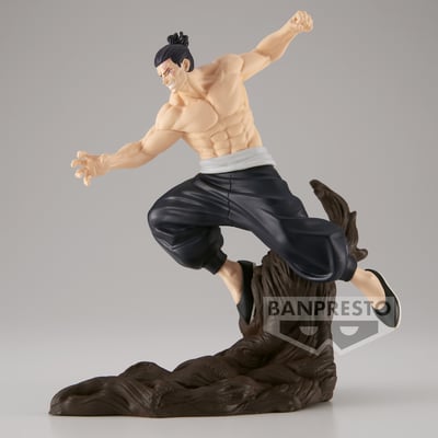 Aoi Todo - Jujutsu Kaisen - Combination Battle - Banpresto 2.jpg
