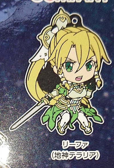 secret-leafa.jpg