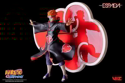 Pain - Wall Art Statue - Espada Art (8).jpg