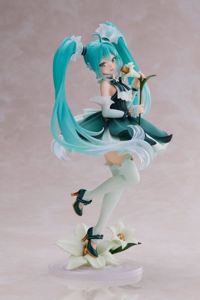 Hatsune Miku - 39 Miku's Day Anniversary - Taito (9)