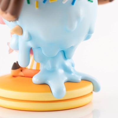 Tony Tony Chopper - P.O.P. Portrait of Pirates - Ver. OT - 6