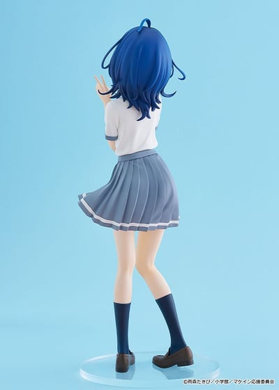 Anna Yanami - L - Makeine: Too Many Losing Heroines! Pop Up Parade - Good Smile Company - 5