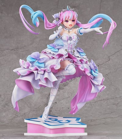Minato Aqua - Aqua Iro Super Dream - Good Smile Company (3).jpg