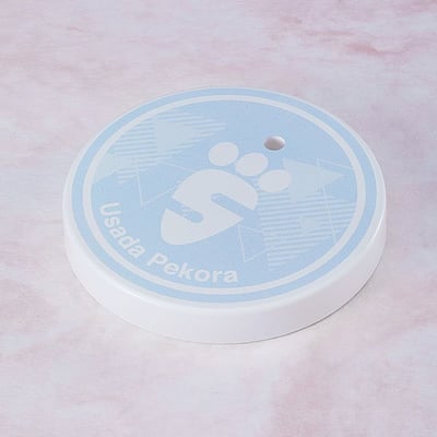 Nendoroid 1823 Usada Pekora (8).jpg