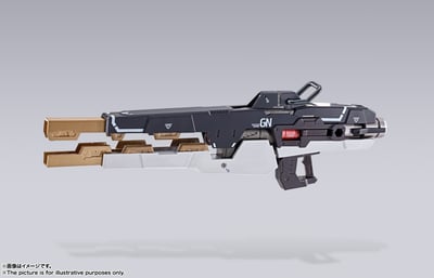 GN-002REIII Gundam Dynames Repair III - Kidou Senshi Gundam 00 Festival 10 Revision - Bandai  (9).jpg