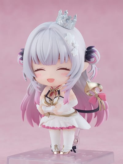Nendoroid 2559 Suou Patra - 3
