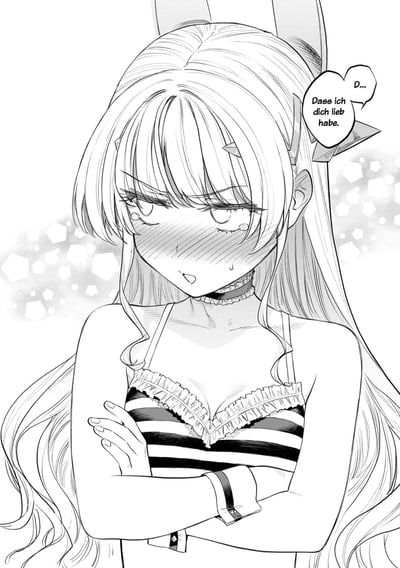 Fabiniku - Manga Jam Session - Band 09 - 7