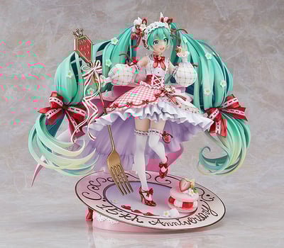 Hatsune Miku - 15th Anniversary - Good Smile Company (10).jpg